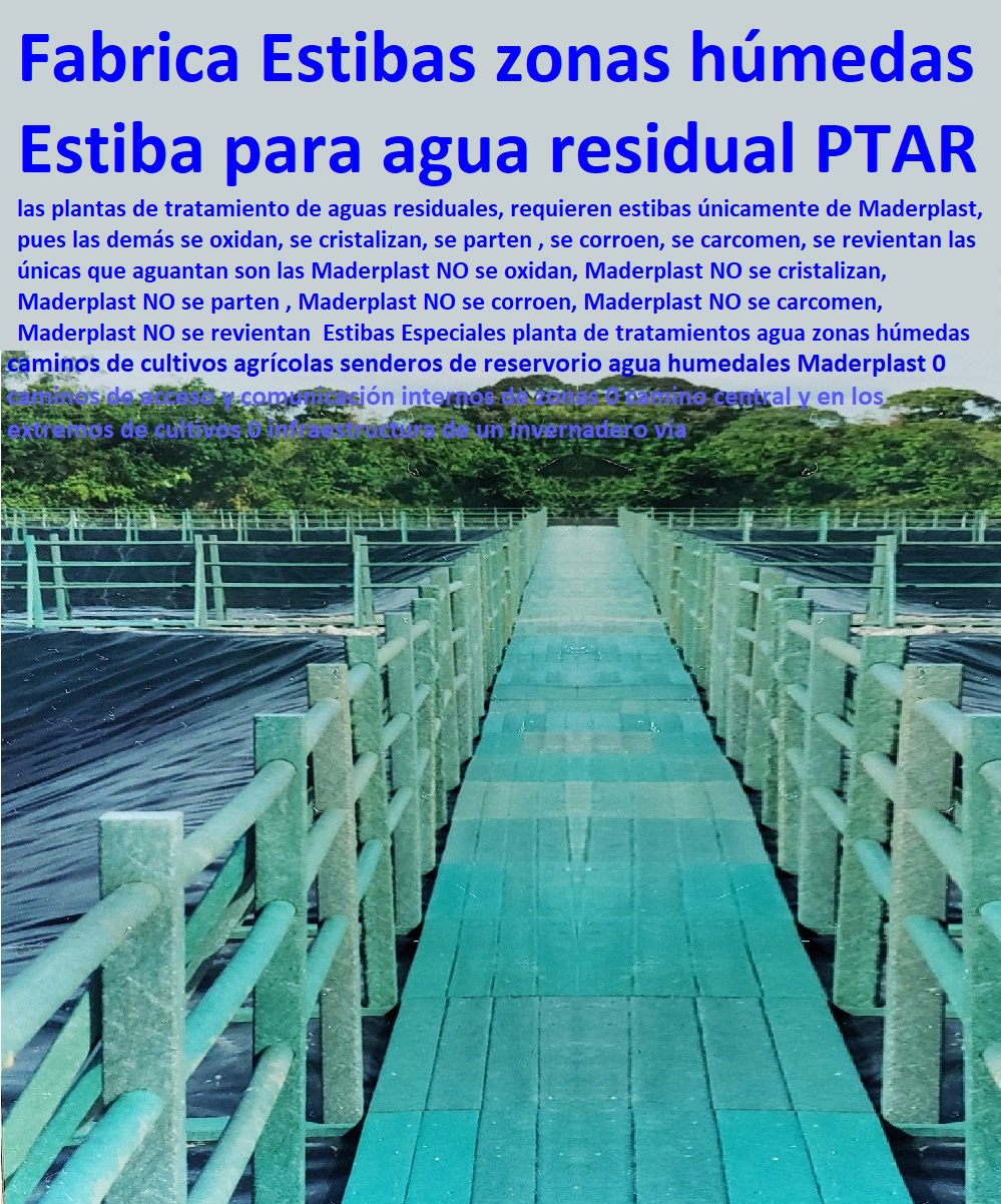 Estibas Especiales planta de tratamientos agua zonas húmedas fabricación y diseño de estibas para agua residual PTAR 0 ¿Cómo Se Determina El Factor de Estiba 0 Fabricación de Estibas en Madera  Almacenamientos, Tarimas, cerca de mí Dique Estiba Anti Derrames, Cajas, Plataformas Tablados, Entarimados, Tanques, Recipientes Contención Derrames, Logística automatizada, Empaque Embalaje, Contenedores Antiderrame, Estibas Pallets, Plástica Maderplast 0 Fabricación PTAR Estibas Especiales planta de tratamientos agua zonas húmedas fabricación y diseño de estibas para agua residual PTAR 0 ¿Cómo Se Determina El Factor de Estiba 0 Fabricación de Estibas en Madera Plástica Maderplast 0 Fabricación PTAR